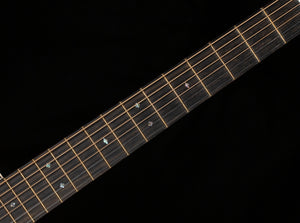 Martin 000-28E Modern Deluxe (263)