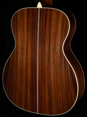Martin OMJM John Mayer 20th Anniversary (399)