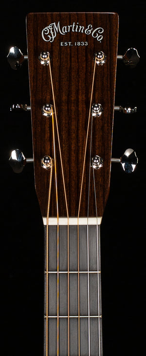 Martin OMJM John Mayer 20th Anniversary (399)