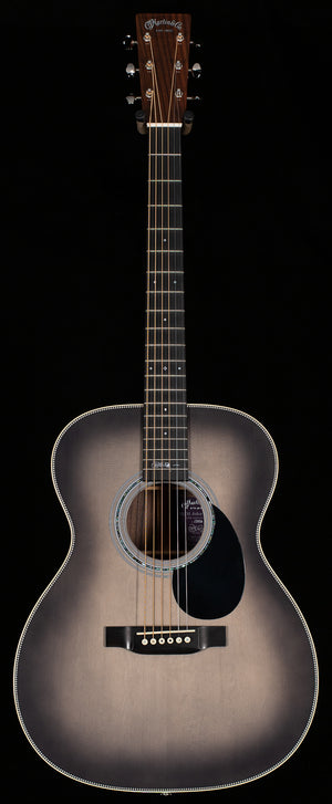 Martin OMJM John Mayer 20th Anniversary (505)