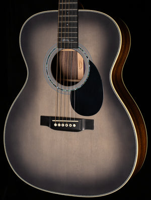 Martin OMJM John Mayer 20th Anniversary (505)