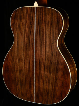Martin OMJM John Mayer 20th Anniversary (505)