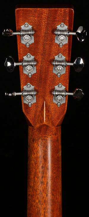 Martin OMJM John Mayer 20th Anniversary (505)