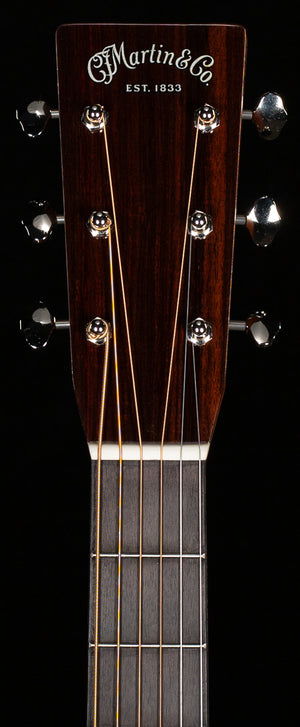 Martin OMJM John Mayer 20th Anniversary (613)
