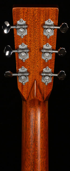 Martin OMJM John Mayer 20th Anniversary (613)