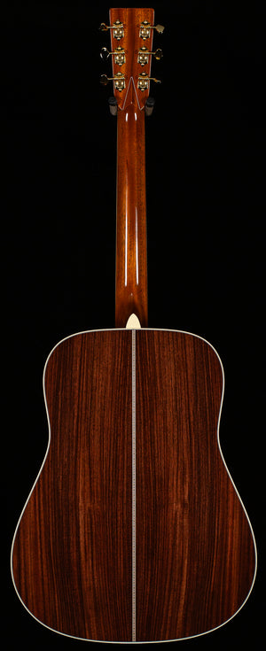 Martin D-42 2025 Specs (665)