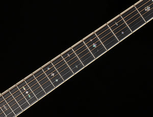 Martin D-42 2025 Specs (665)