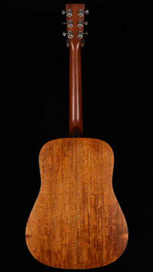 Martin D-18 StreetLegend 2025 Spec (199)