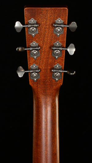 Martin D-18 StreetLegend 2025 Spec (199)