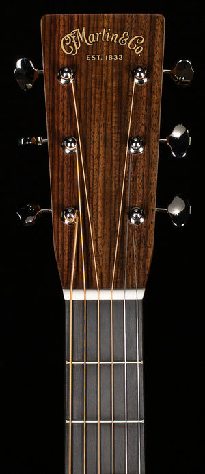 Martin OM-28 2025 Specs (492)