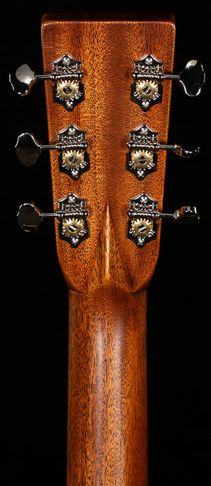 Martin OM-28 2025 Specs (492)