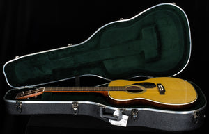 Martin OM-28 2025 Specs (492)