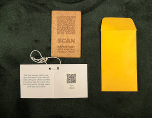 Martin OM-28 2025 Specs (492)