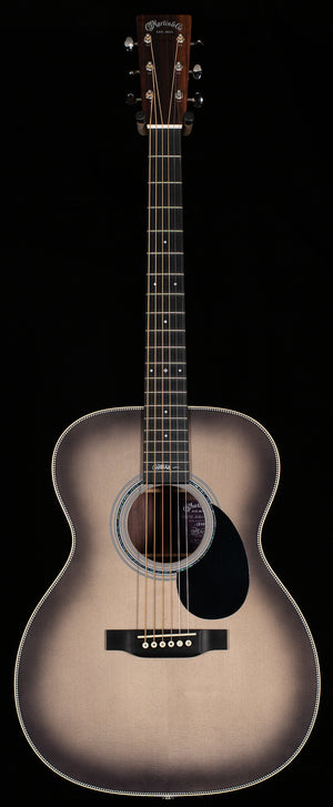 Martin OMJM John Mayer 20th Anniversary (630)