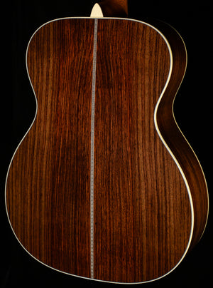 Martin OMJM John Mayer 20th Anniversary (711)