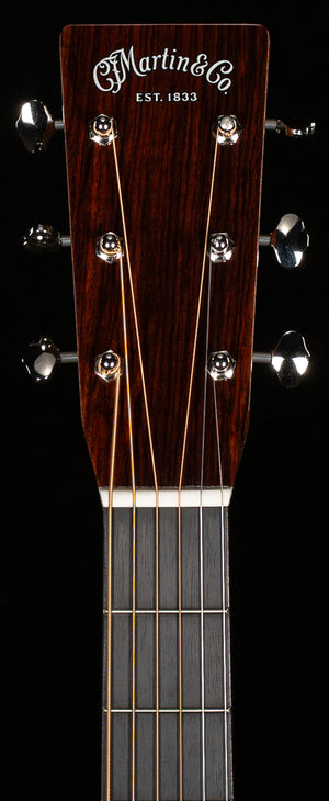 Martin OMJM John Mayer 20th Anniversary (711)