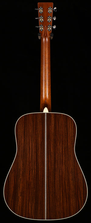 Martin HD-28 Ambertone 2025 Spec (781)