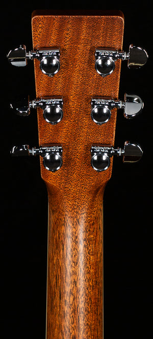 Martin D-35 Ambertone 2025 Specs (833)