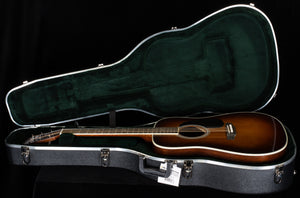 Martin D-35 Ambertone 2025 Specs (833)