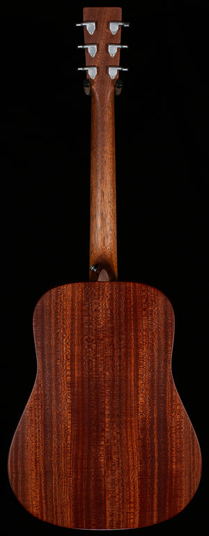 Martin D Jr E Streetlegend Burst (386)