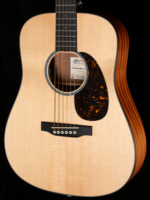 Martin D Jr E Streetlegend Burst (386)