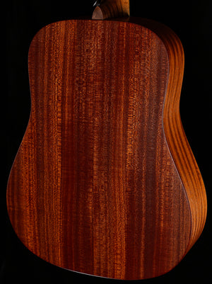 Martin D Jr E Streetlegend Burst (386)