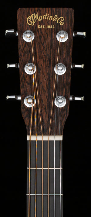 Martin D Jr E Streetlegend Burst (386)