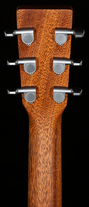 Martin D Jr E Streetlegend Burst (386)