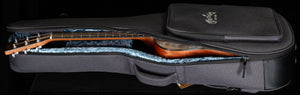 Martin D Jr E Streetlegend Burst (386)