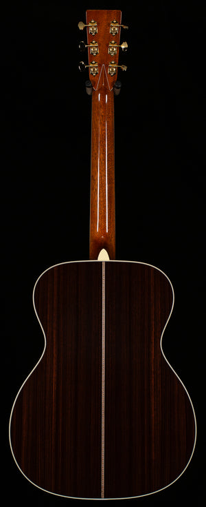 Martin 000-42 2025 Spec (929)