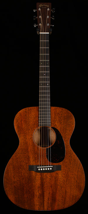 Martin 000-17 2025 Spec (830)
