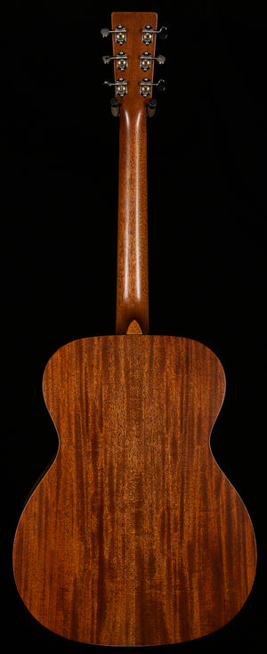 Martin 000-17 2025 Spec (830)