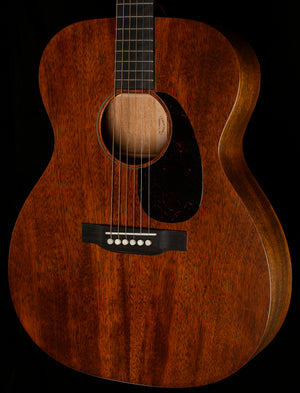 Martin 000-17 2025 Spec (830)