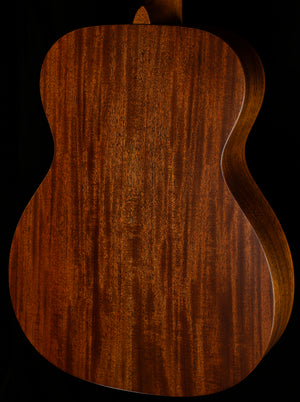 Martin 000-17 2025 Spec (830)