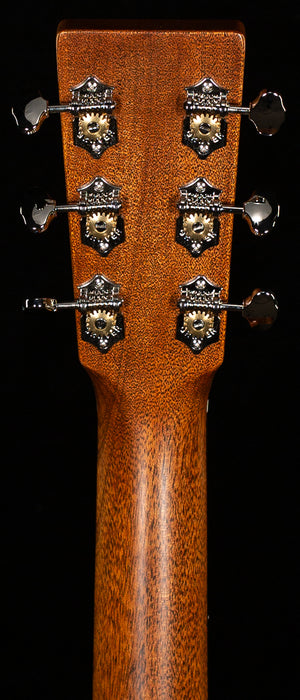 Martin 000-17 2025 Spec (830)
