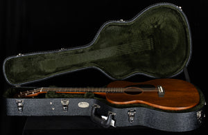 Martin 000-17 2025 Spec (830)