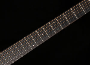 Martin 000-17 2025 Spec (830)