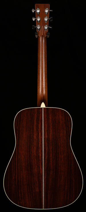 Martin D-28 Billy Strings (198)