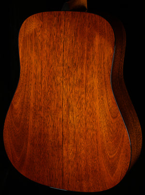Martin D-18 Ambertone 2025 Specs (439)