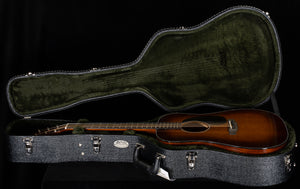 Martin D-18 Ambertone 2025 Specs (439)