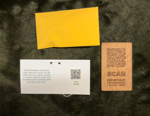 Martin D-18 Ambertone 2025 Specs (439)