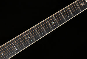 Martin Custom Shop 000 Style 42 Ziricote (865)