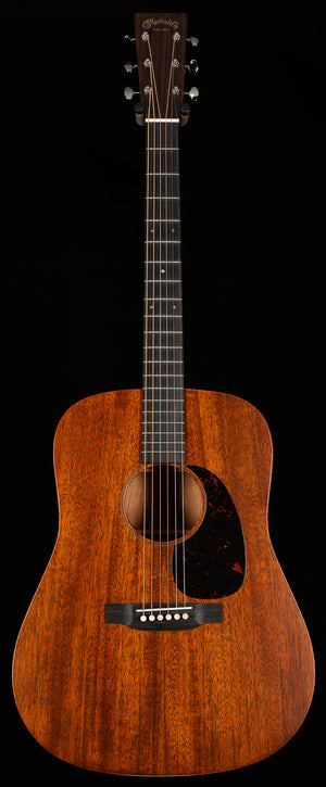 Martin D-17 2025 Spec (478)