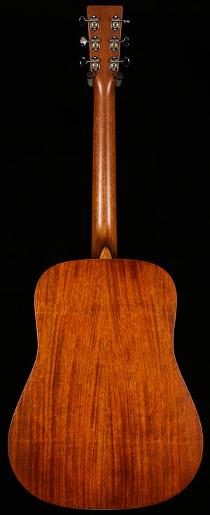 Martin D-17 2025 Spec (478)