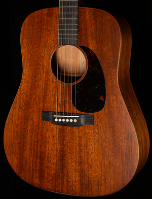 Martin D-17 2025 Spec (478)