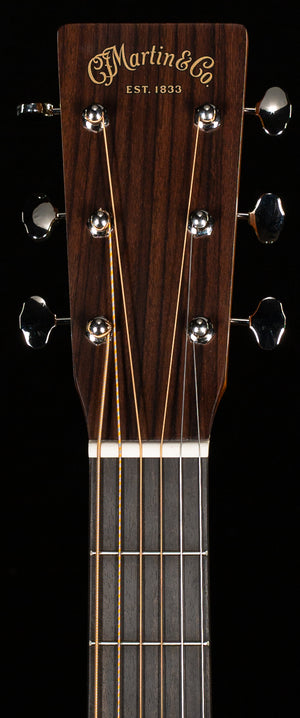 Martin D-17 2025 Spec (478)