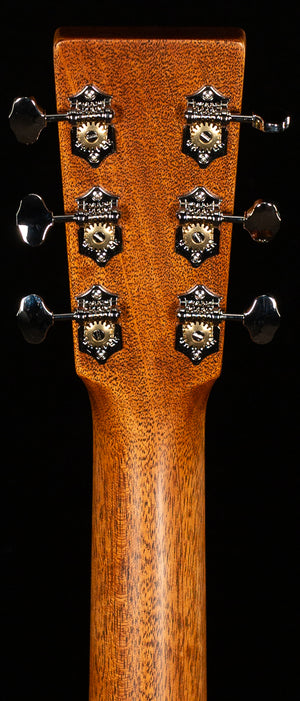 Martin D-17 2025 Spec (478)