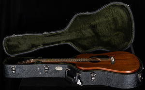 Martin D-17 2025 Spec (478)