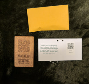 Martin D-17 2025 Spec (478)