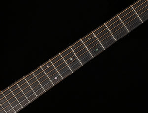 Martin D-17 2025 Spec (478)